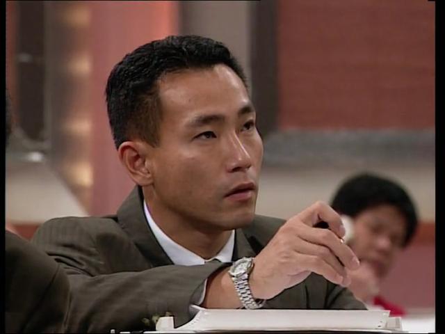 大时代贵金属(大时代贵金属有限公司联系电话号码查询)