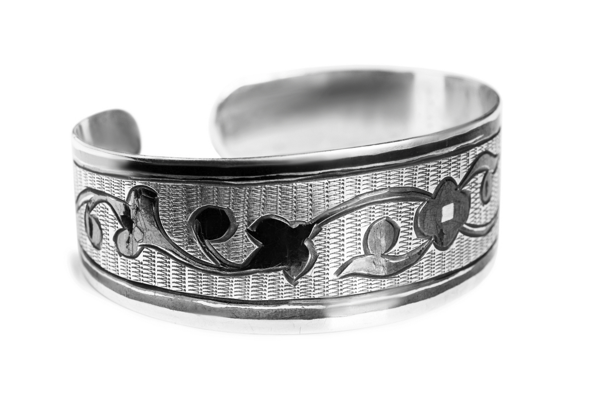 富垠贵金属(江苏富垠财富怎么样) 富垠贵金属(江苏富垠财富怎么样)