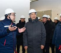 山西国盛贵金属(国盛贵金属交易平台)