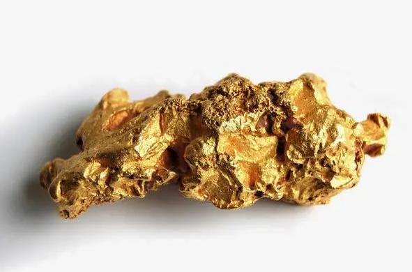 中能贵金属(中贵金属宁夏有业务)