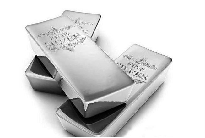 富司泰贵金属(深圳富斯泰实业)