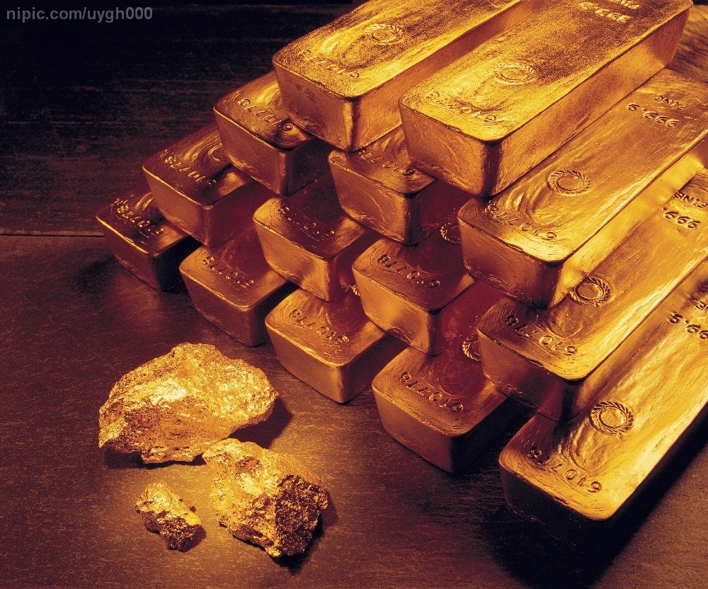 辽金贵金属(辽金金银器图片)