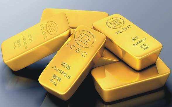 贵金属租借(贵金属租借业务)