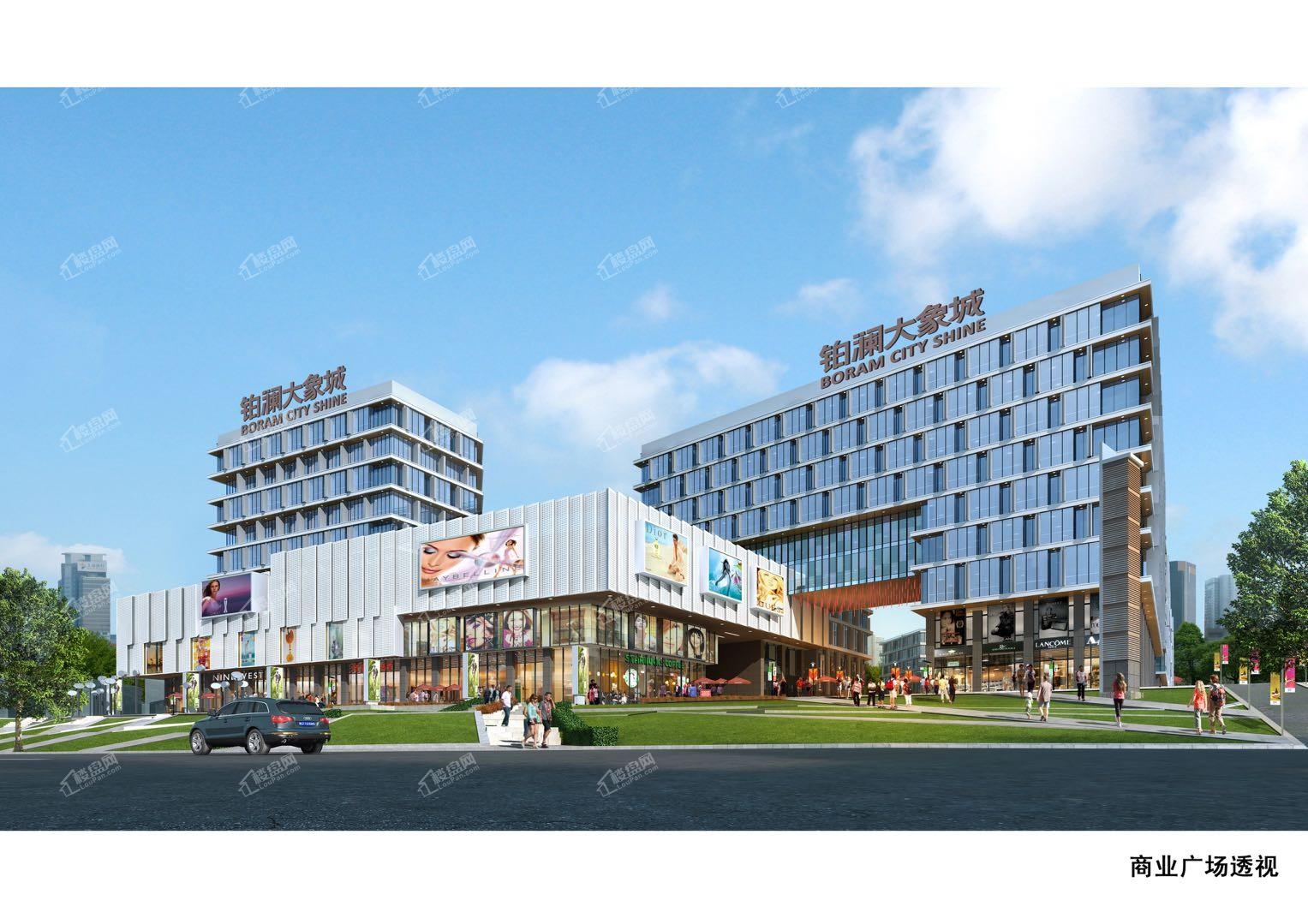 景顺贵金属(景顺矿业有限公司)