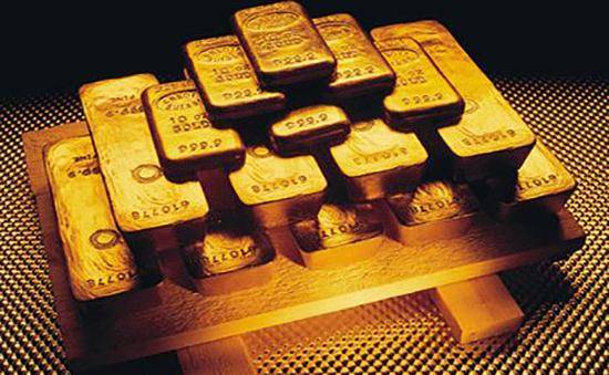 电子盘贵金属(电子盘会让人赚钱吗) 电子盘贵金属(电子盘会让人赚钱吗)