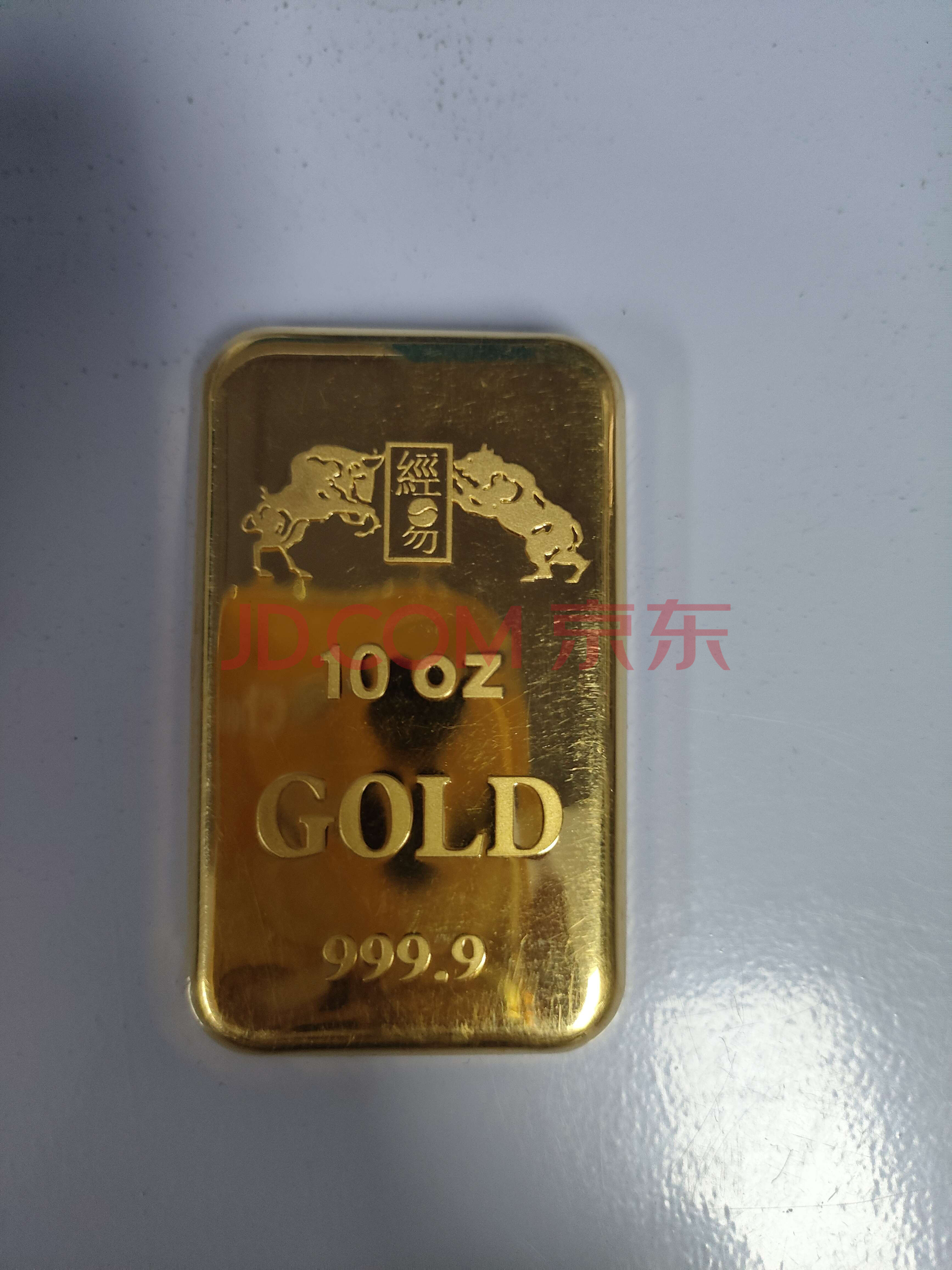 亚欧贵金属(亚欧稀有金属有限公司怎么样)