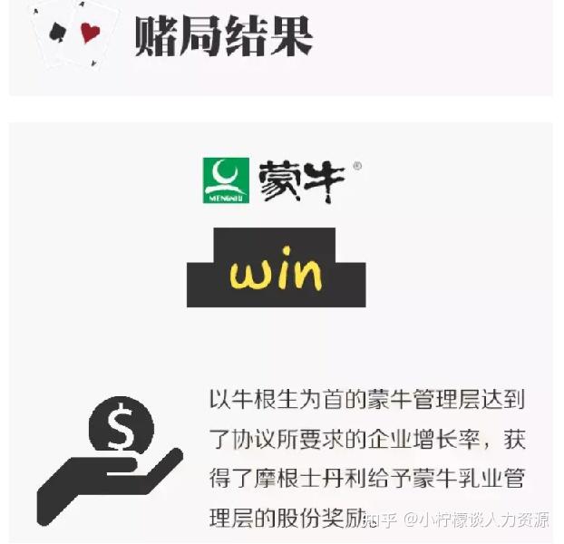 贵金属对赌(贵金属对冲稳赢) 贵金属对赌(贵金属对冲稳赢)