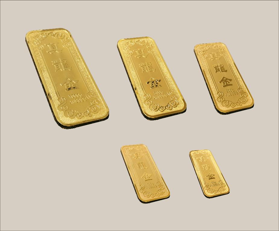 中钞长城贵金属公司(中钞长城贵金属公司售后电话)