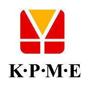 贵金属交易所代理(代理贵金属交易平台)