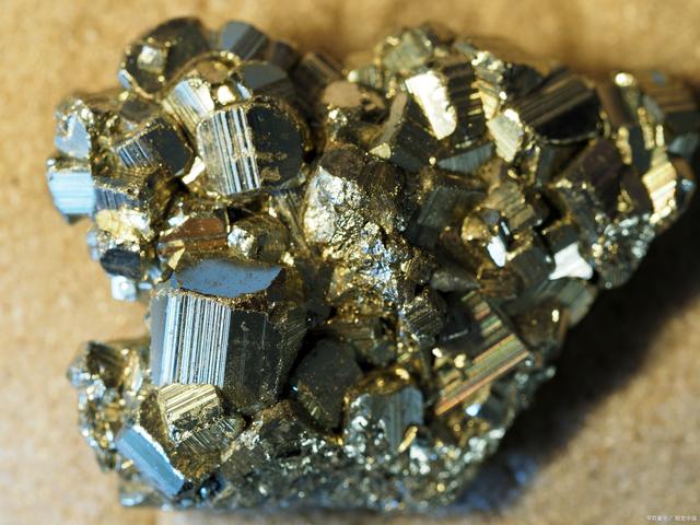 八大贵金属是什么(八大贵金属是什么意思)