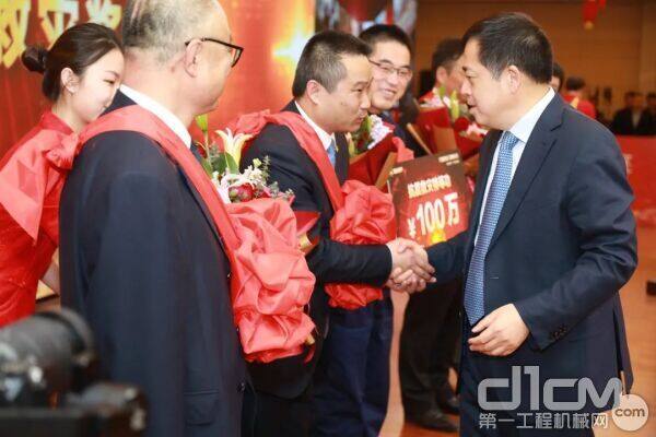 裕宝贵金属(裕宝是什么意思)