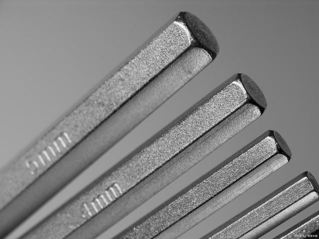 恒高贵金属(恒高公司简介)