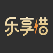 贵金属投资金道(贵金属投资血本无归) 贵金属投资金道(贵金属投资血本无归)