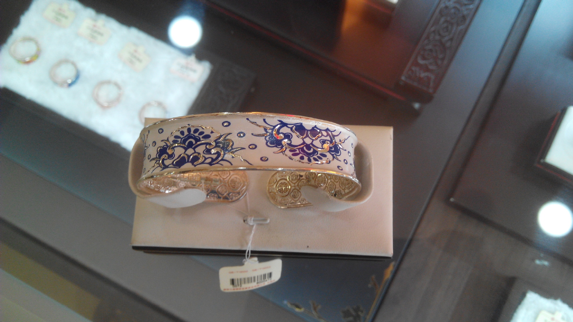 义隆贵金属(义隆金融到底怎么了) 义隆贵金属(义隆金融到底怎么了)