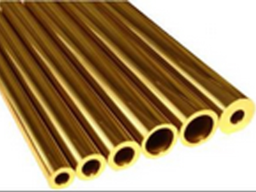 鑫丰贵金属(鑫丰珠宝黄金怎么样)