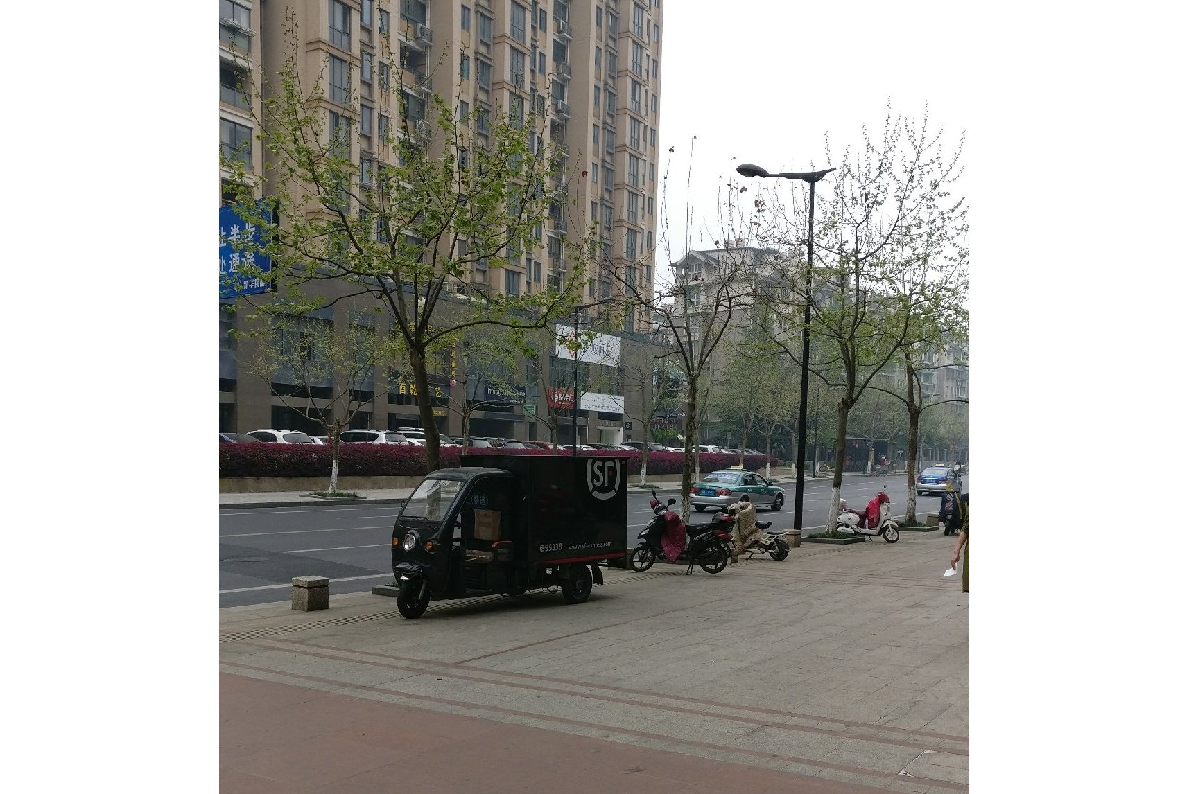 丰登街贵金属(丰登街贵金属公司地址) 丰登街贵金属(丰登街贵金属公司地址)