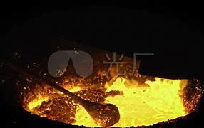 环融贵金属怎么样(环融贵金属交易软件下载)