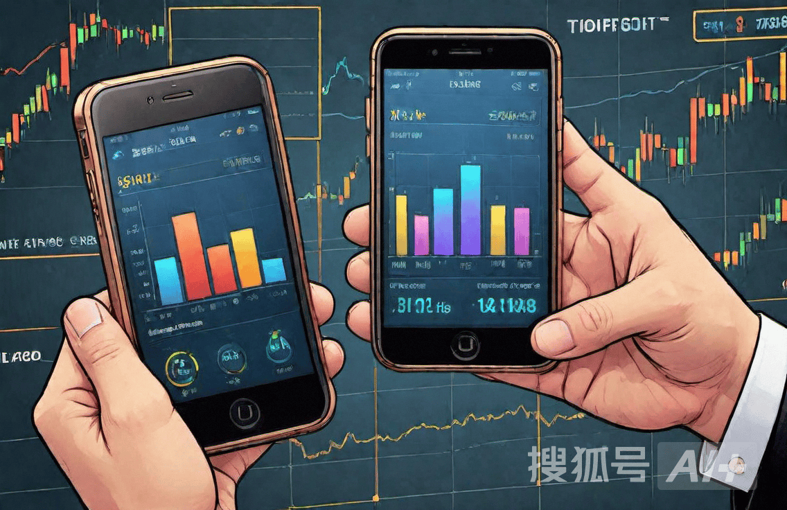 贵金属投资APP(贵金属投资app制作软件)