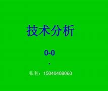 环融贵金属怎么样(环融贵金属交易软件下载)