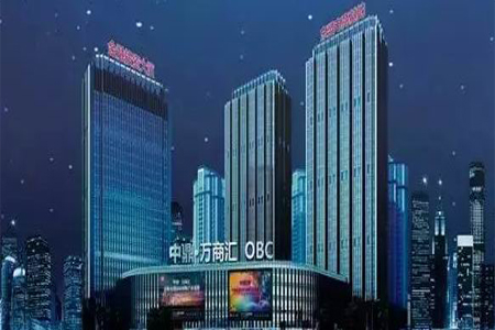 中鼎贵金属(中鼎珠宝官网)