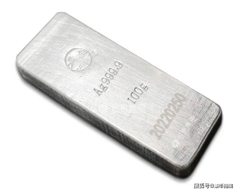 权威贵金属(权威贵金属证书)