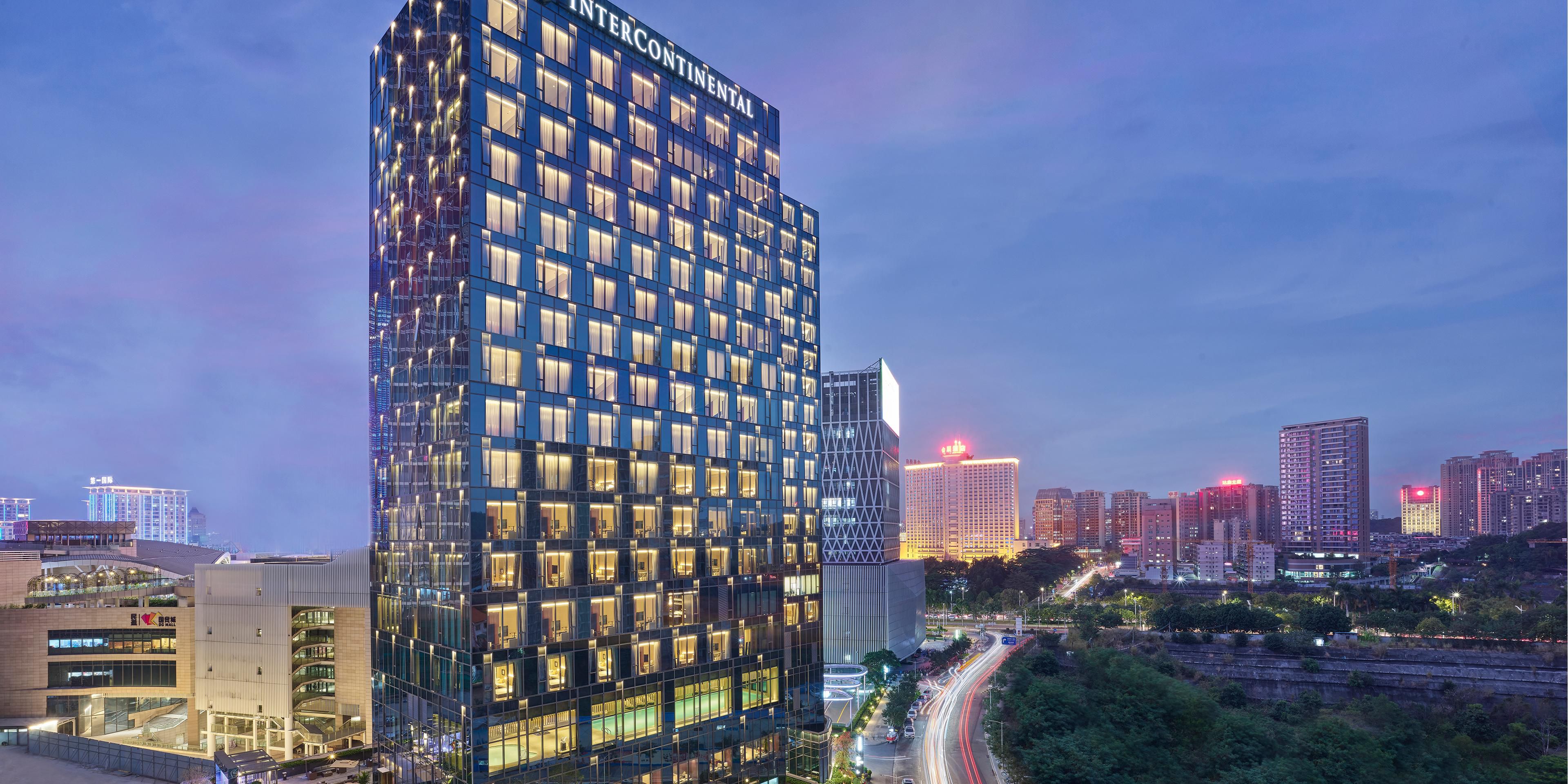 洲际贵金属(洲际金金)