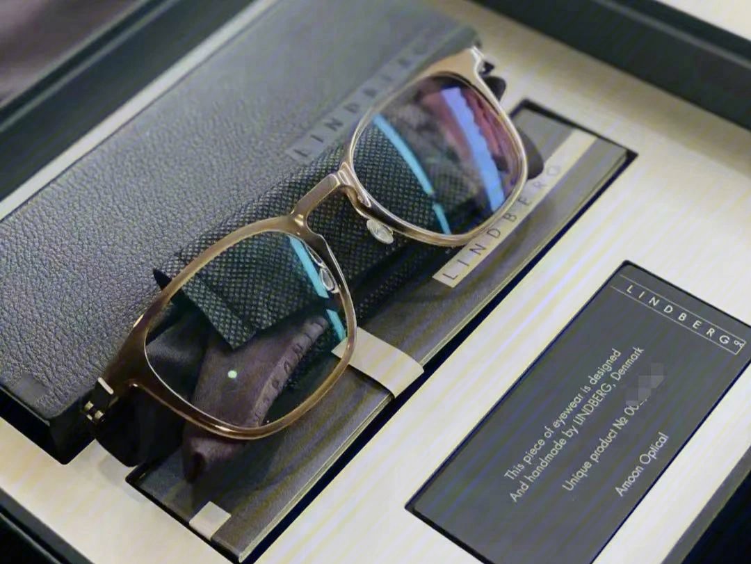 洲际贵金属(洲际金金)