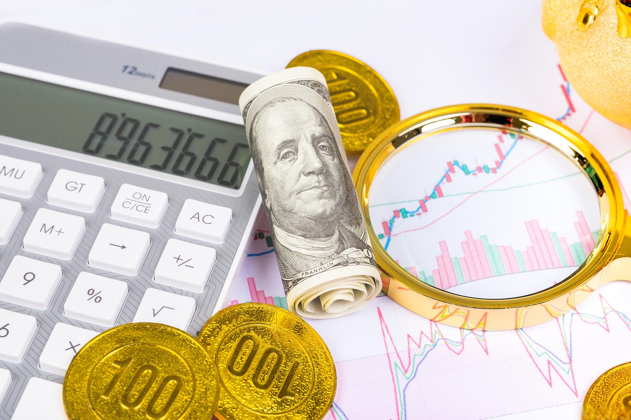 贵金属交易k(贵金属交易app下载) 贵金属交易k(贵金属交易app下载)