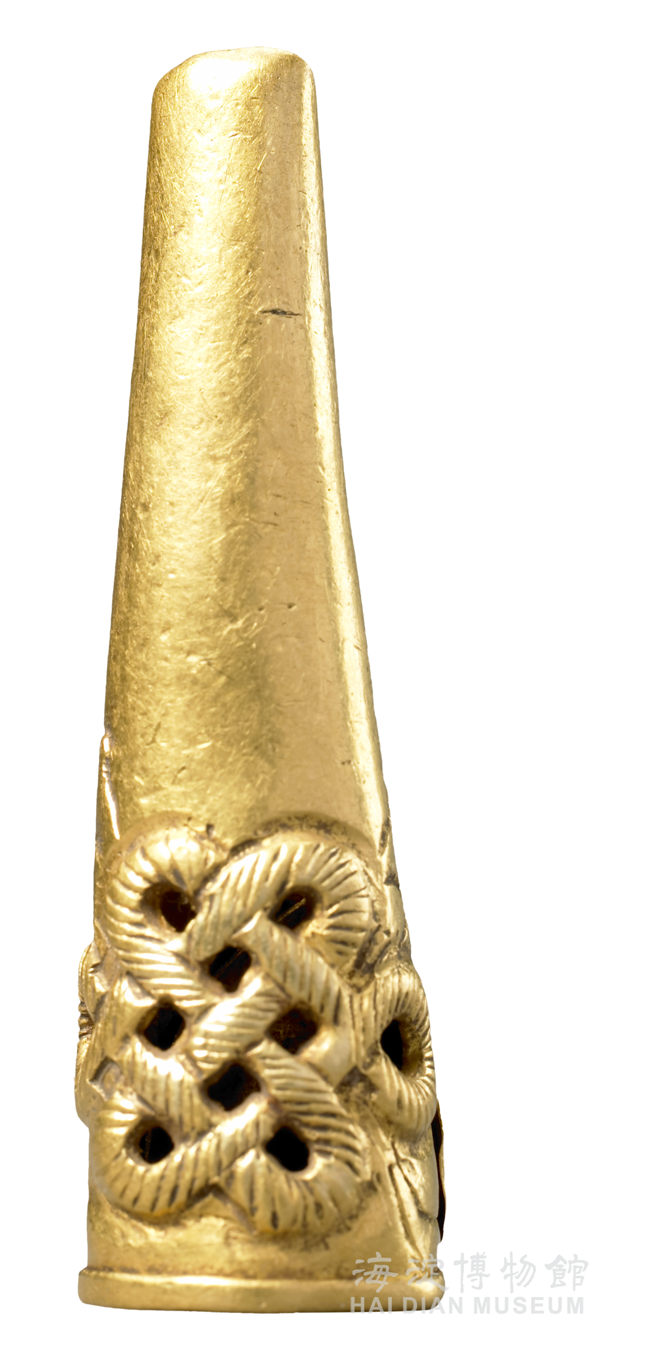 贵金属解套(贵金属被套牢了怎么办)