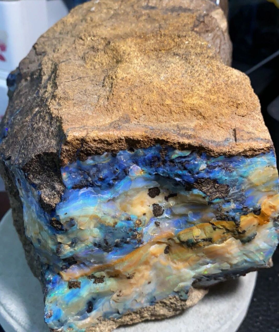 贵金属铬(贵金属铬的价格)