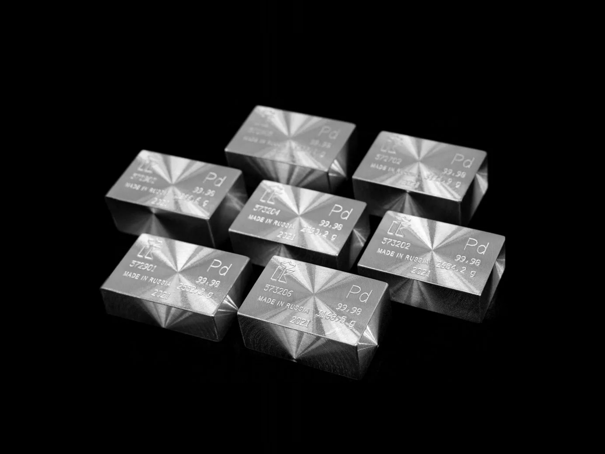 西藏贵金属(西藏贵金属股票) 西藏贵金属(西藏贵金属股票)