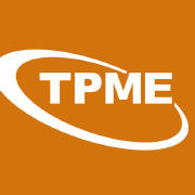 贵金属交易所代理(贵金属交易所贵金属)