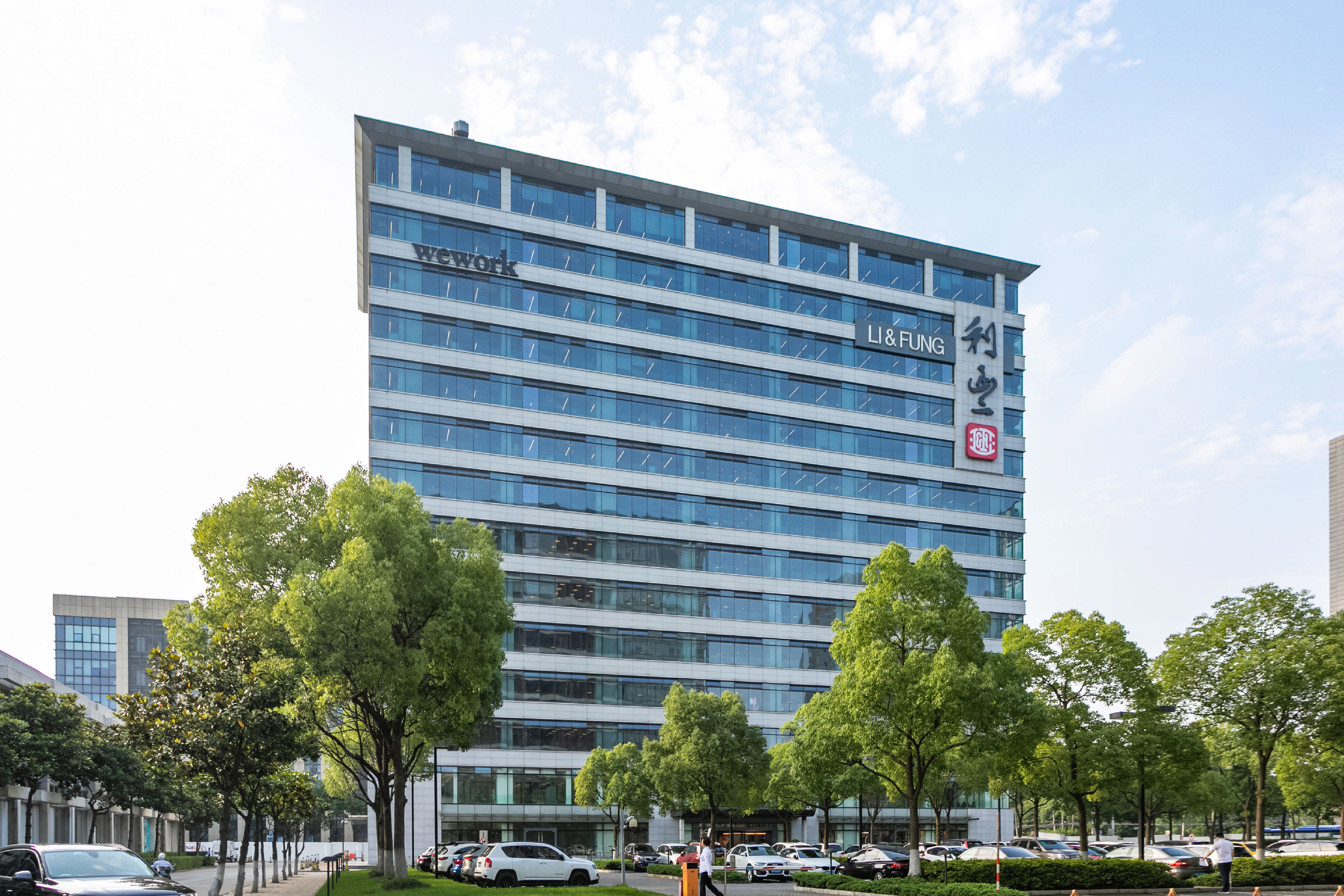 利丰贵金属(利丰珠宝是正规的吗)