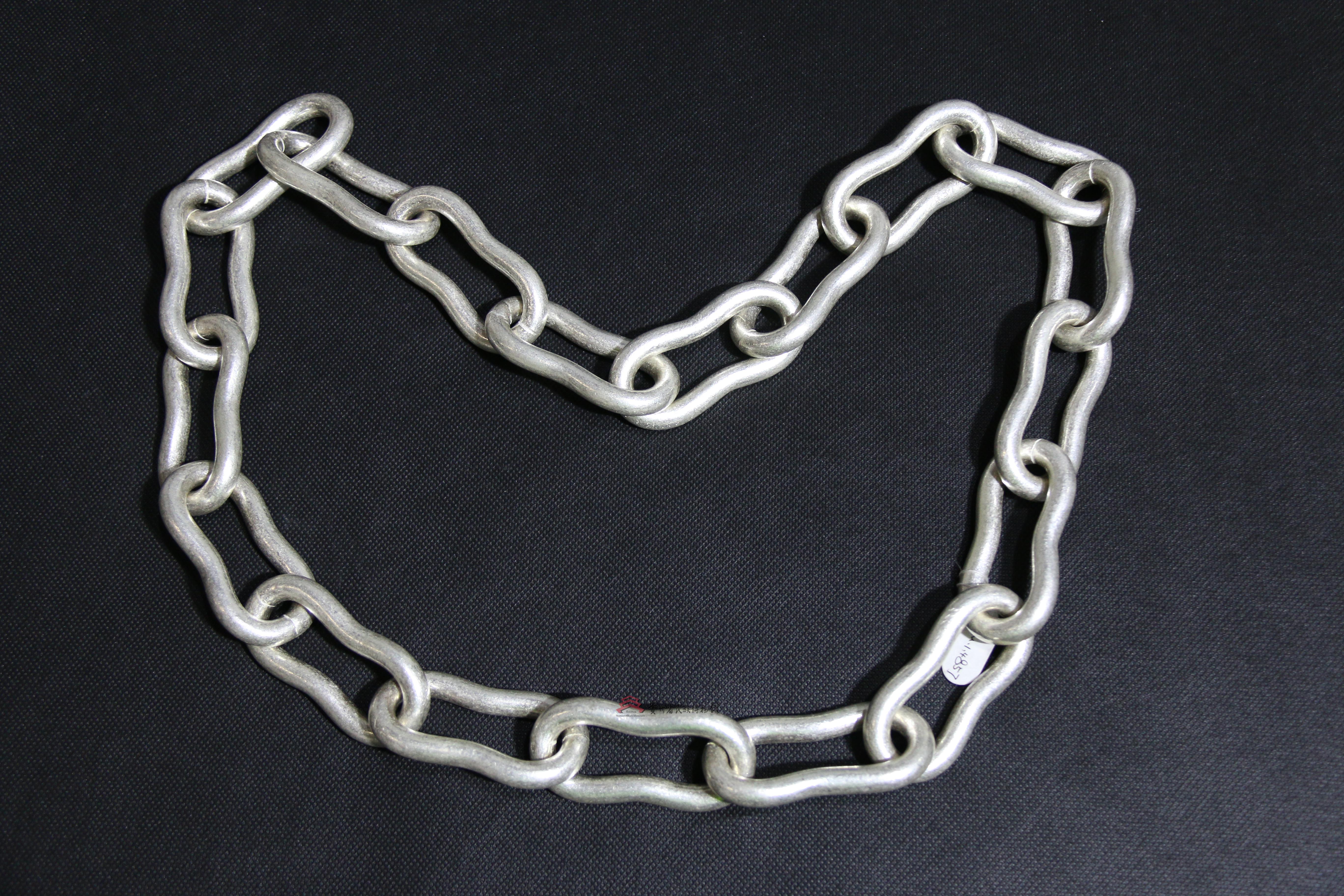 银海贵金属(银海金融集团有限公司)