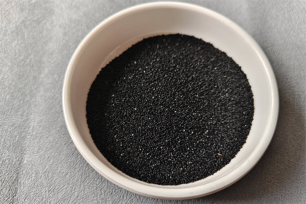 贵金属钌(贵金属钌HER性能)