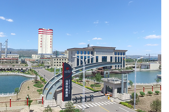 华鑫贵金属(华鑫贵金属走势图) 华鑫贵金属(华鑫贵金属走势图)