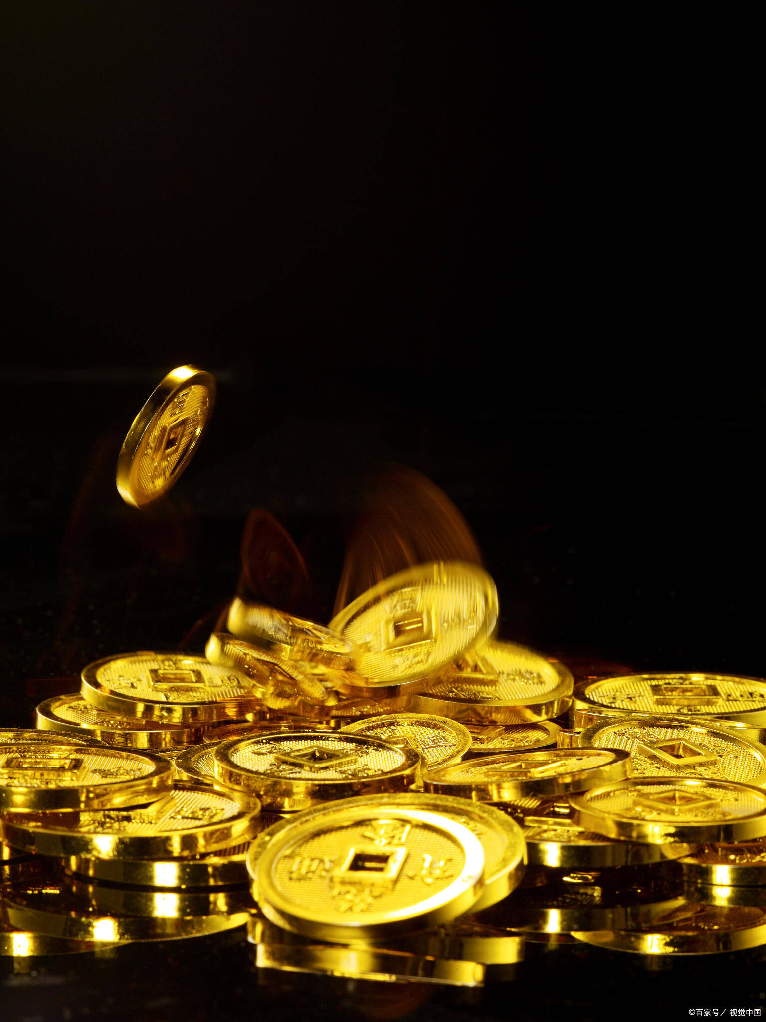 四大贵金属(四大贵金属材料资料总结) 四大贵金属(四大贵金属材料资料总结)