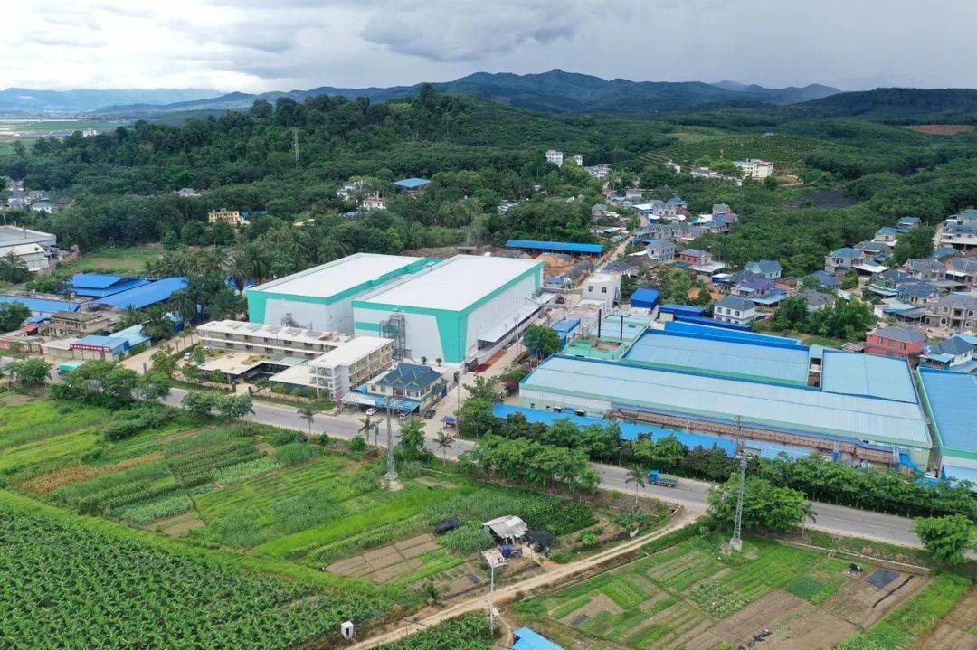 宏臻贵金属(宏臻菌业集团) 宏臻贵金属(宏臻菌业集团)