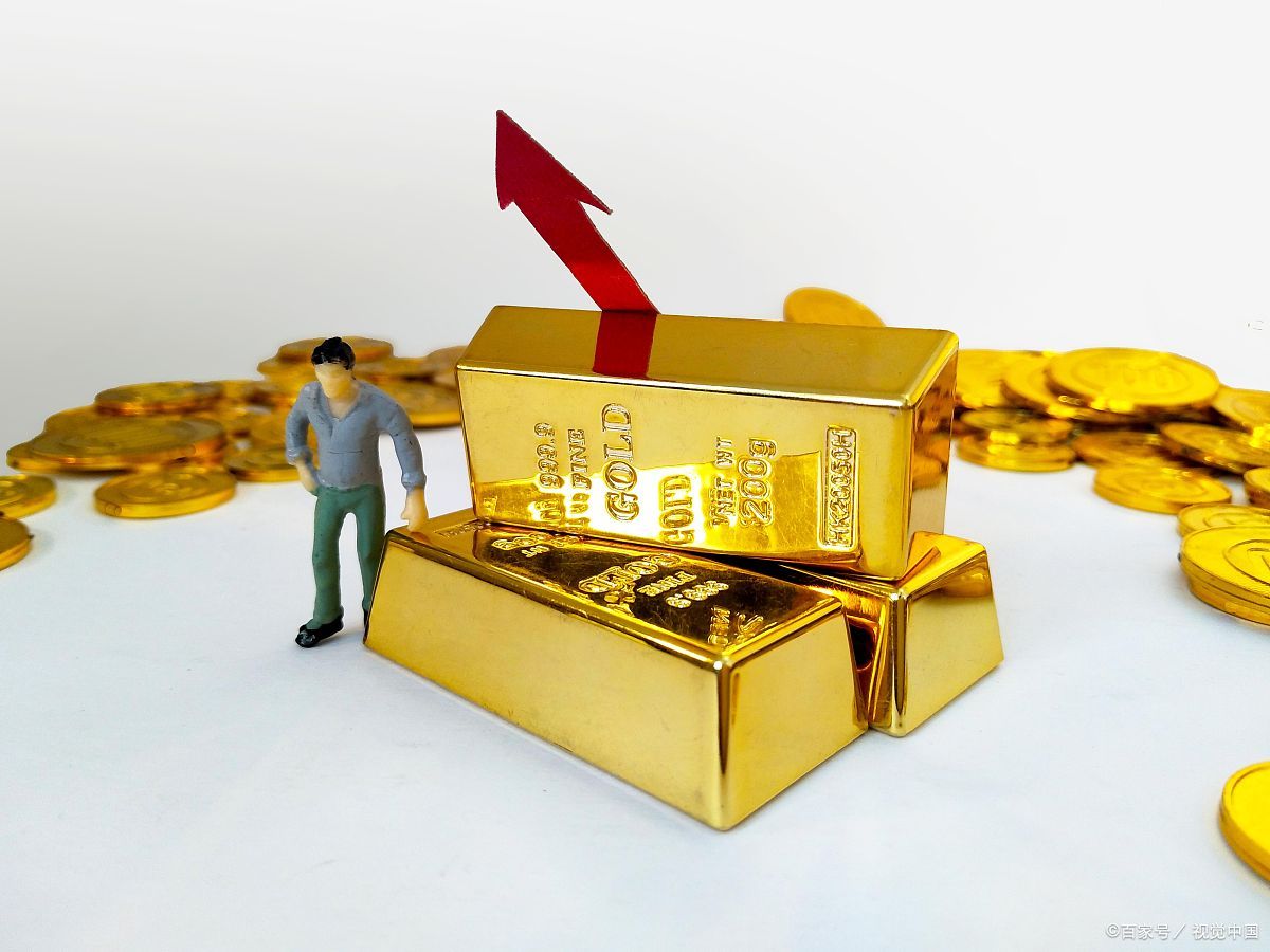 券商贵金属(券商 贵金属)