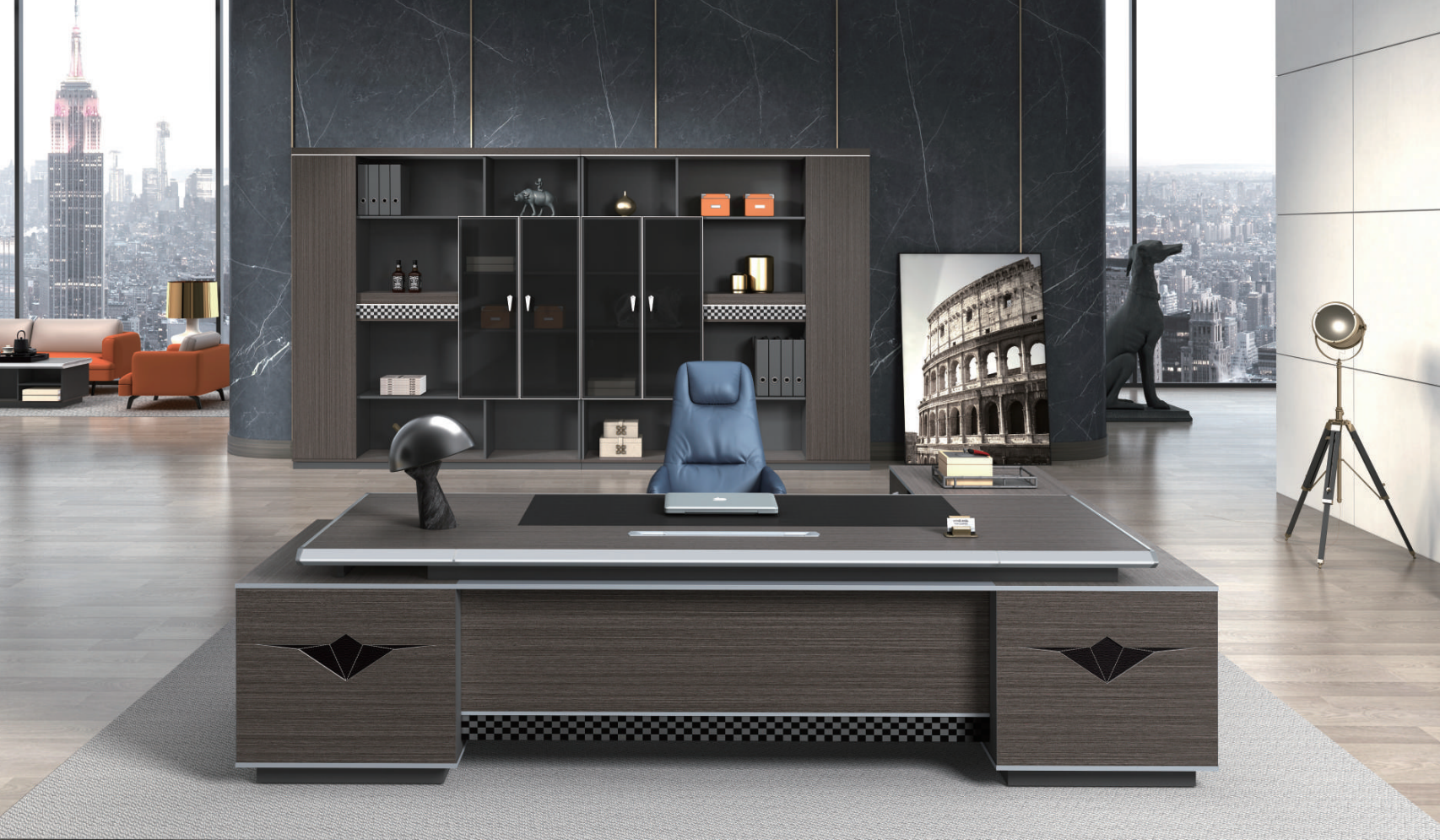 品泰贵金属(品泰特种建材有限公司怎么样)