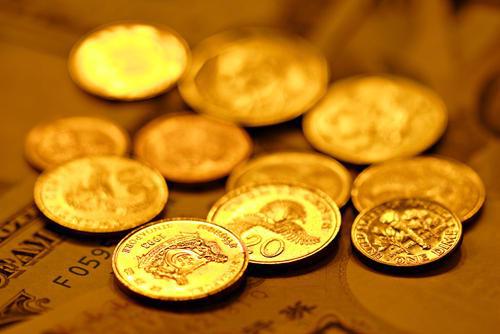 搜狐贵金属(贵金属收藏品交易市场)