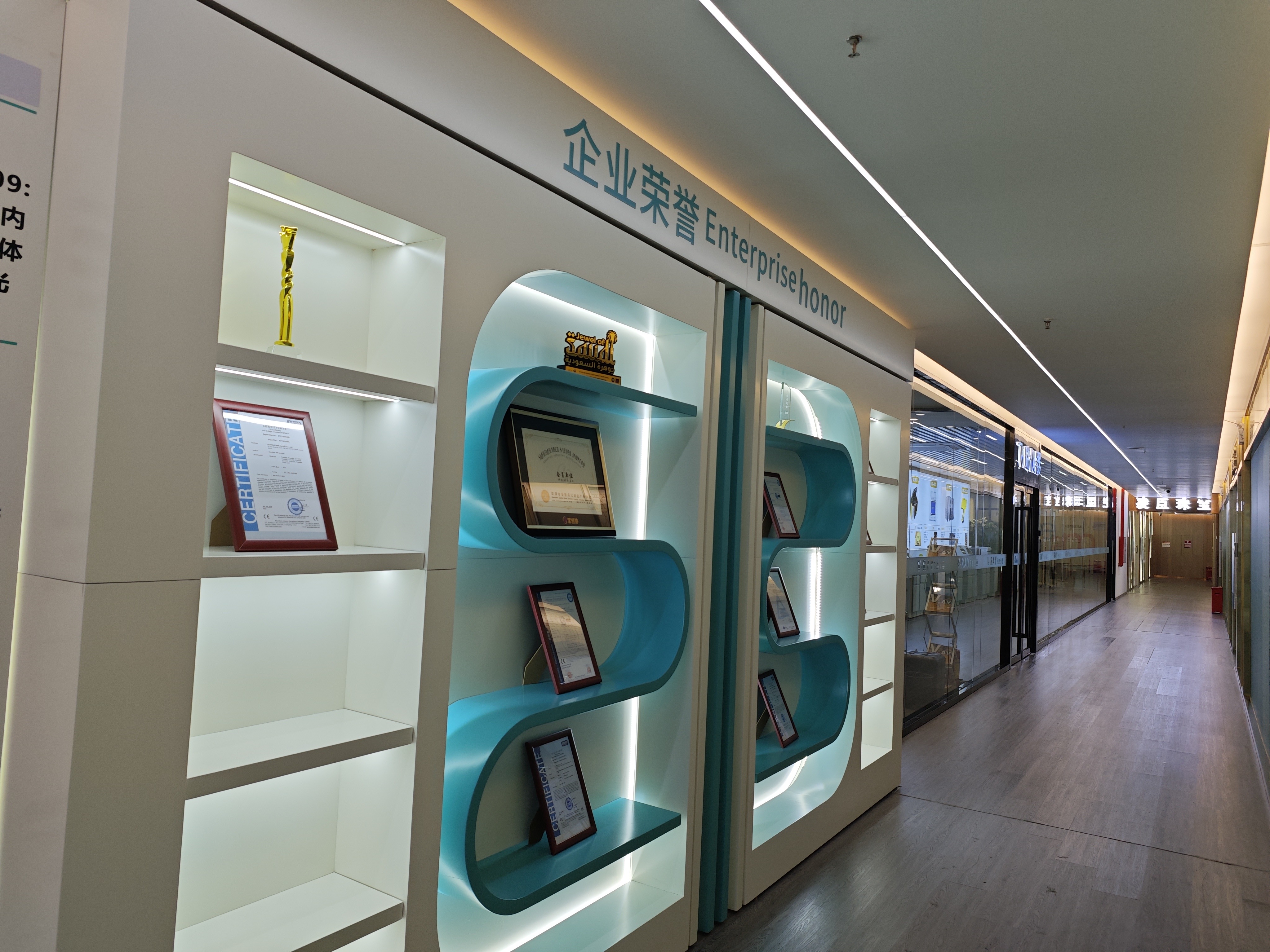 贵金属分析仪(贵金属分析仪哪家好用)