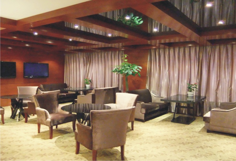 天津顺然贵金属(北京顺然天成咨询有限公司) 天津顺然贵金属(北京顺然天成咨询有限公司)