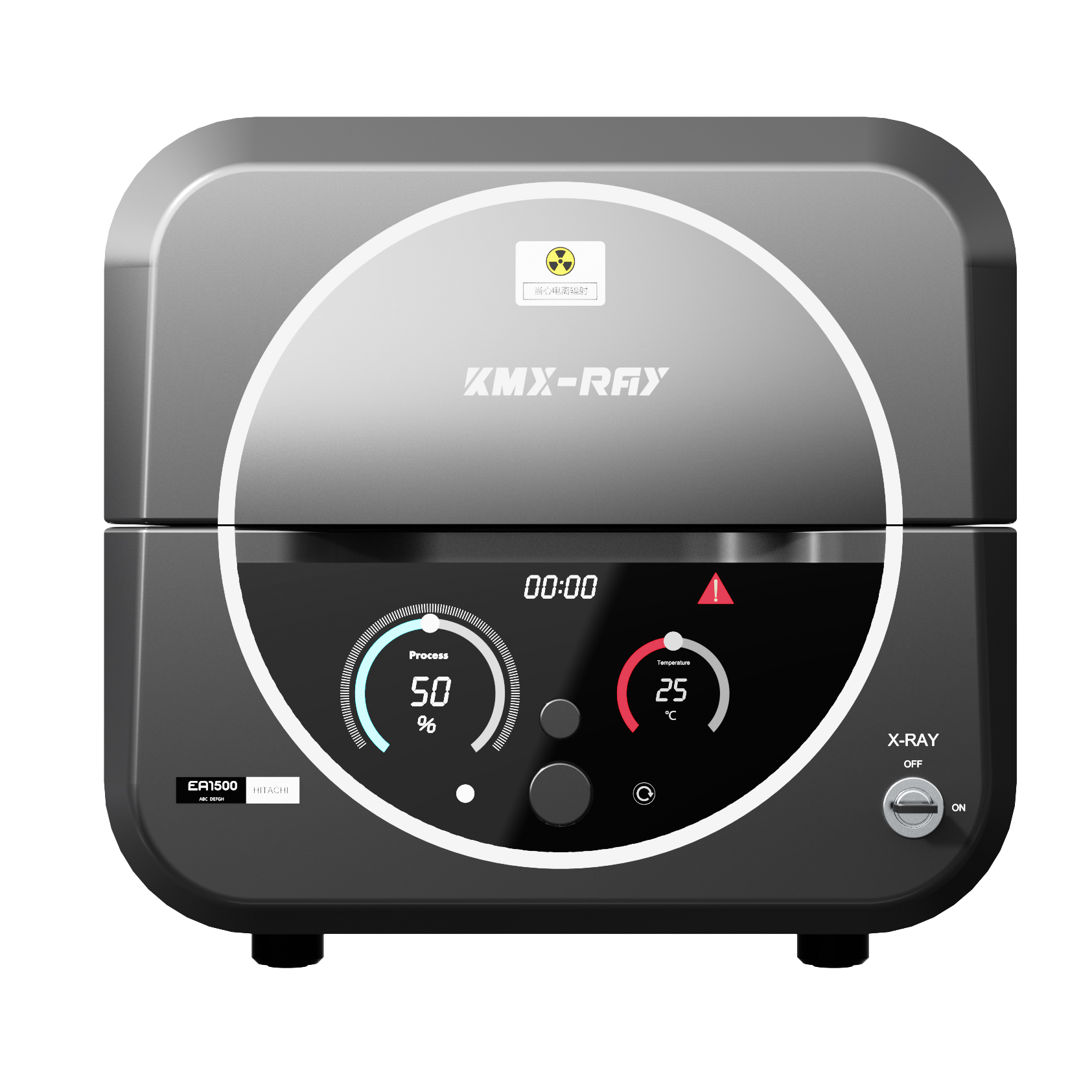 贵金属分析仪(贵金属分析仪哪家好用) 贵金属分析仪(贵金属分析仪哪家好用)