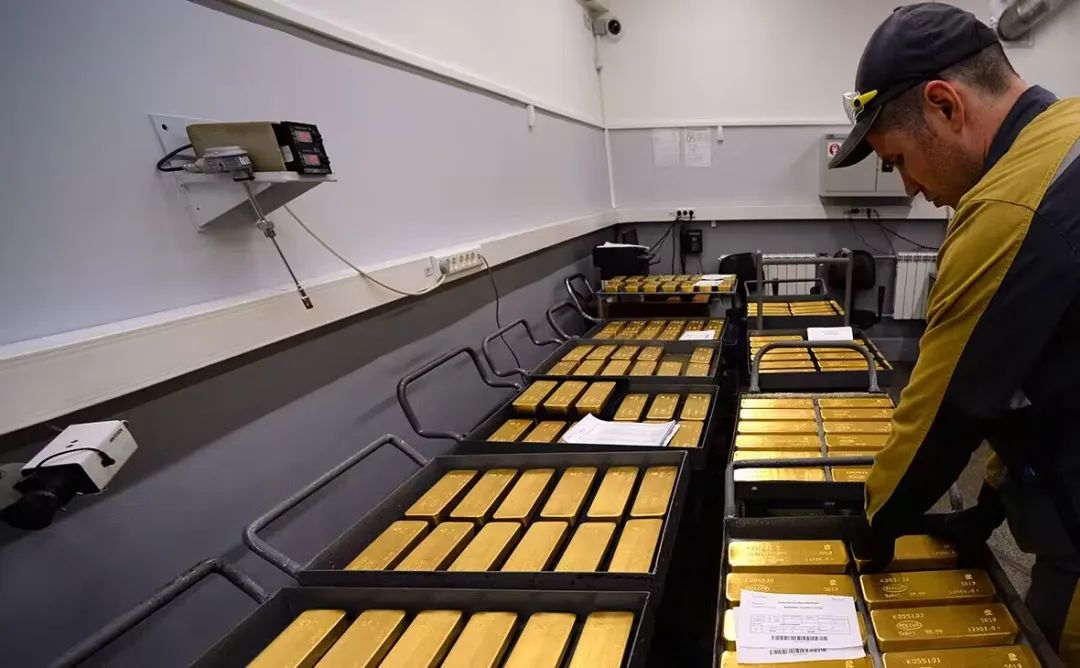 贵金属排(贵金属交易平台排行榜)