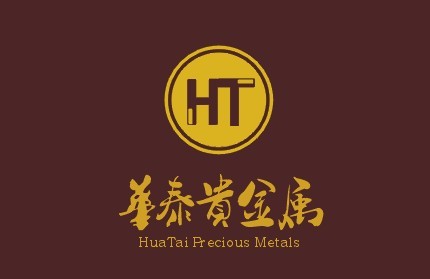 天津贵金属交易所会员单位(天津贵金属交易所会员单位名称)