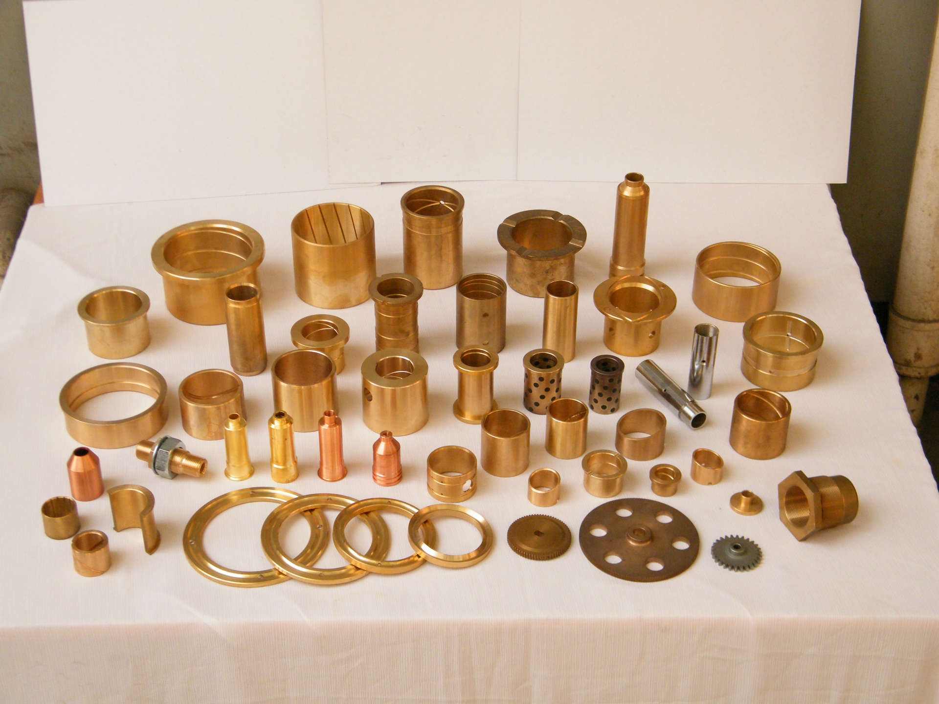 贵金属解套(贵金属骗局套路) 贵金属解套(贵金属骗局套路)