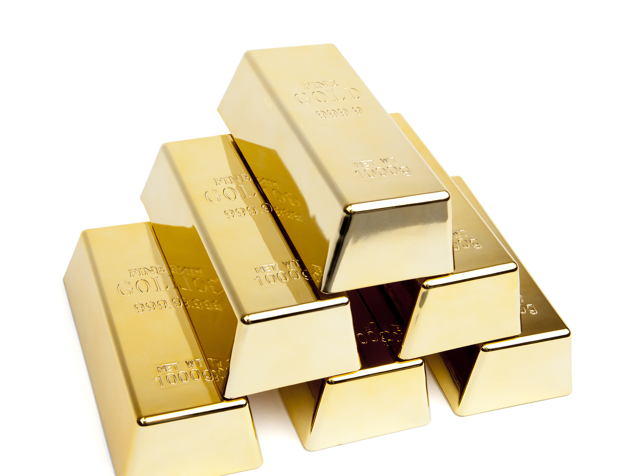 宁贵贵金属(宁贵银贵金属交易所)