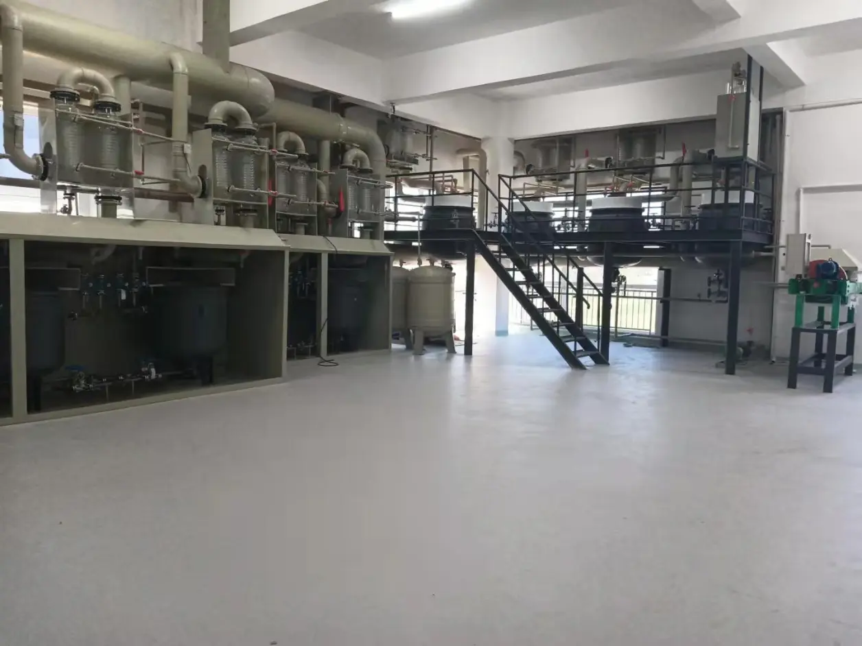 中能贵金属(中贵金属对应的标识印记是什么) 中能贵金属(中贵金属对应的标识印记是什么)