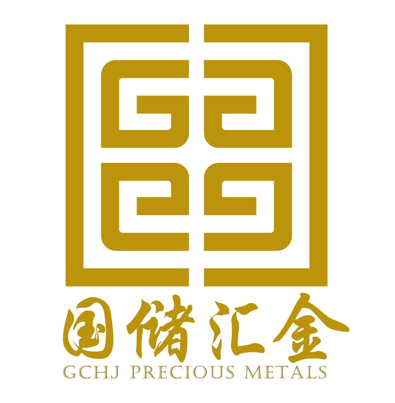 汇富贵金属(汇金富app是骗局)